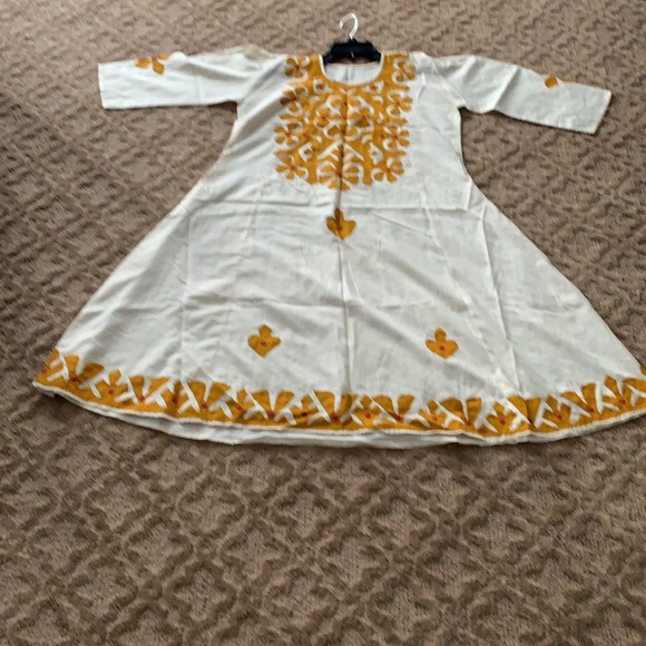 🌸 Dress set 🌸 - Picture 3 of 17